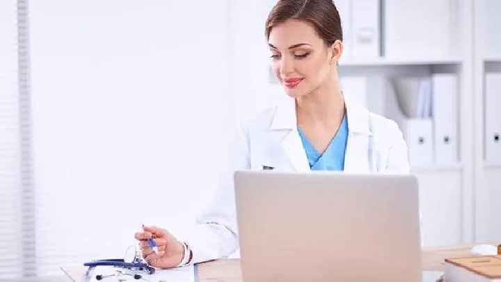 麻风病的主要症状概述