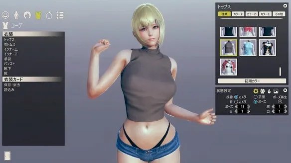 假期给弟弟玩点好的！Steam好评成年人游戏推荐