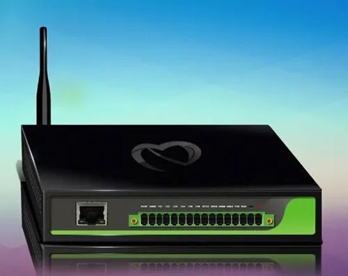 工业级无线路由器有什么特点 使用工业级路由器的好处