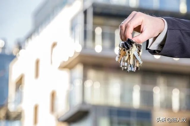 是不是蛋壳公寓宣布破产，就不用为爆雷事件负责租客只能自认倒霉？