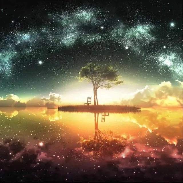 失重催眠曲真的有用吗？