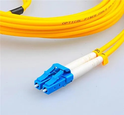 怎么看是不是光纤入户