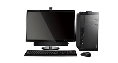 组装电脑什么配置好   组装电脑配置推荐