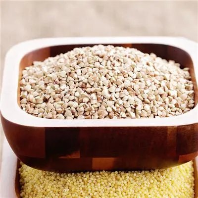 白殿风会遗传吗？属于遗传吗？