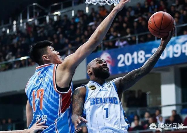 范子铭代表辽宁打了全运会，为什么没有留在辽宁男篮效力？