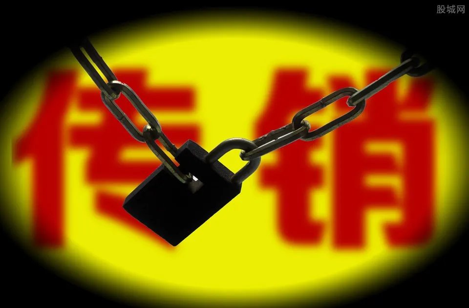 趣步APP被立案 “跑步也可以赚钱”就是一个笑话