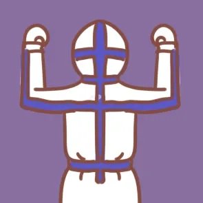 2020新时代最可爱的人观后感5篇