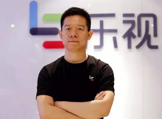 乐视转战直播带货战绩惨淡，直播30天仅带货2万元！如何评价这一成绩？