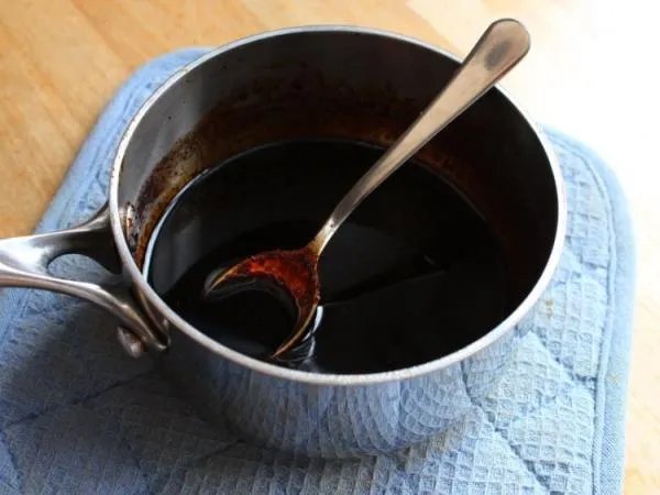 酱肉怎么做 酱肉的做法和配方 酱肉的腌制方法