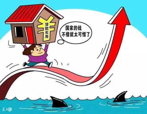 成都严厉打击哄抬房价等违规行为，哄抬房价者将受到什么惩罚？