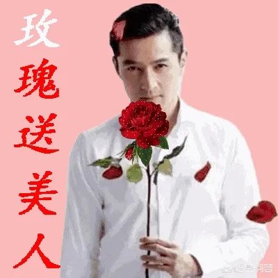 年年大丰收，下联怎么对？