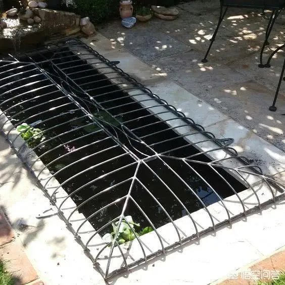 别墅庭院设计要注意哪些？