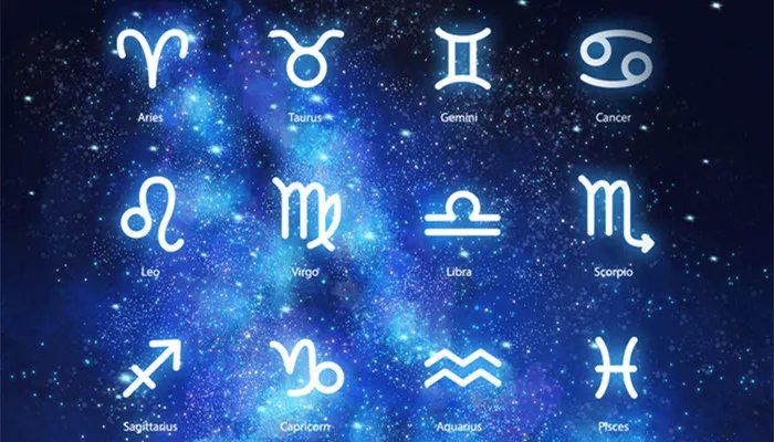 水瓶座的男生是什么性格