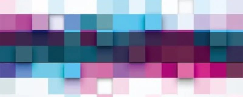 《凌波城》应该怎么加点？