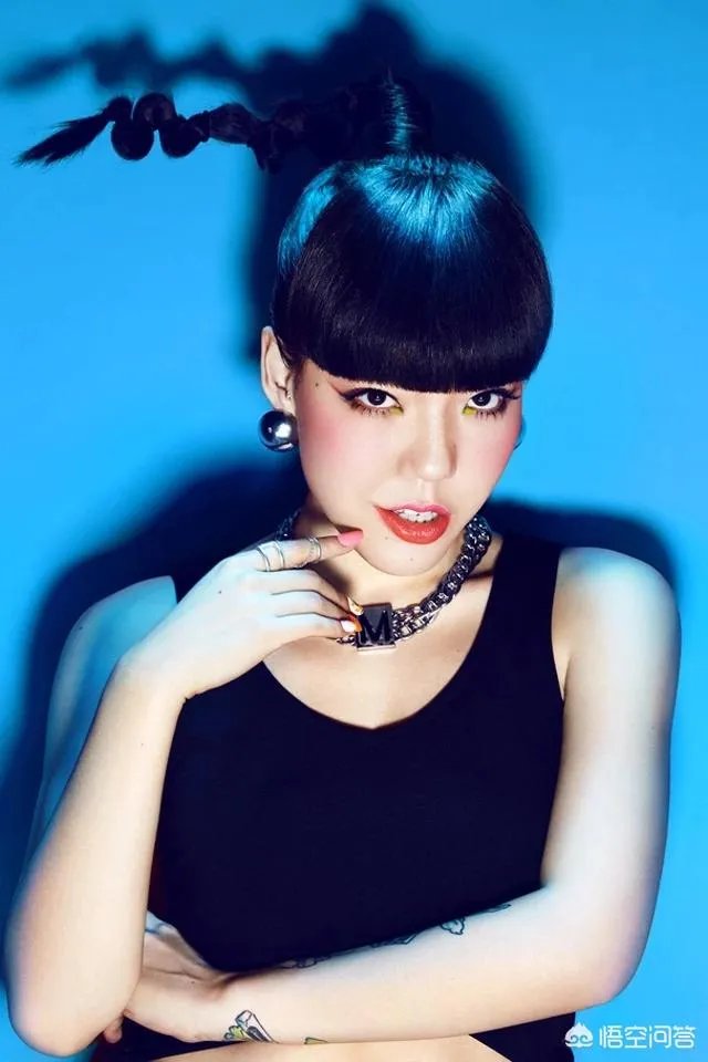 洪涛为什么会从湖南卫视离职,可能带来哪些影响?