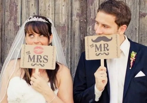 南通婚纱影楼哪家好 网上选婚纱影楼攻略