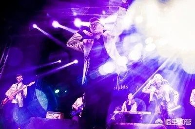 哪里可以发原创歌词让别人唱?