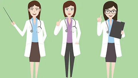 新生儿黄疸吃什么药