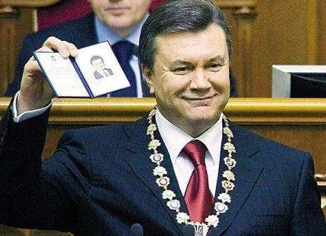 乌克兰东部三个州什么来历？为什么要公投加入俄罗斯