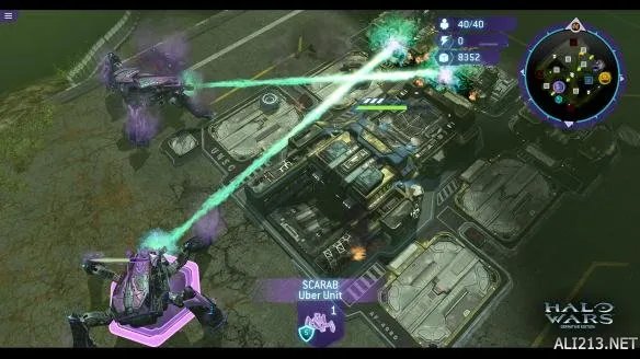 《光环战争：终极版》官方中文PC正式版下载发布！