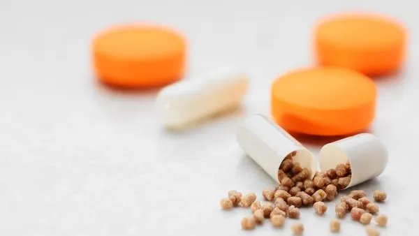 参松养心胶囊批准文号是多少？参松养心胶囊配什么药效果更好