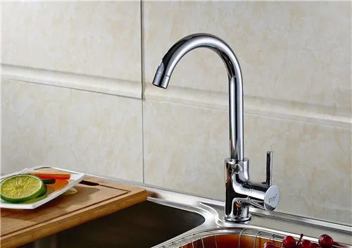 电热水龙头怎么选择