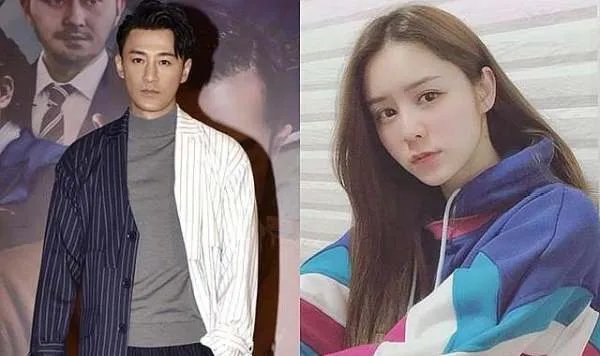 别具特别的求婚仪式，林峯在厕所求婚张馨月，为何引来网友的羡慕？