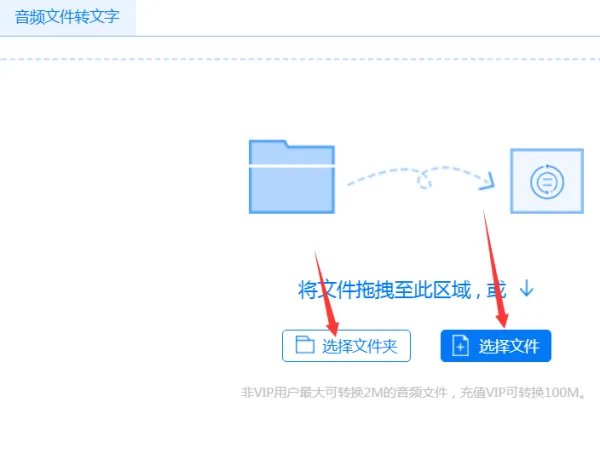录音转文字的软件那个比较好用