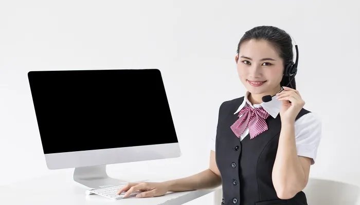 中国电信人工服务电话怎么打