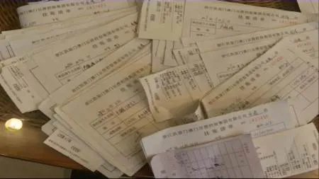 吃240万霸王餐太吓人/具体吃什么了