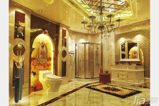 阿波罗卫浴怎么样 阿波罗浴缸质量好不好