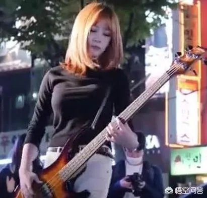 翁佳娜为什么能一下爆红？能红多久？