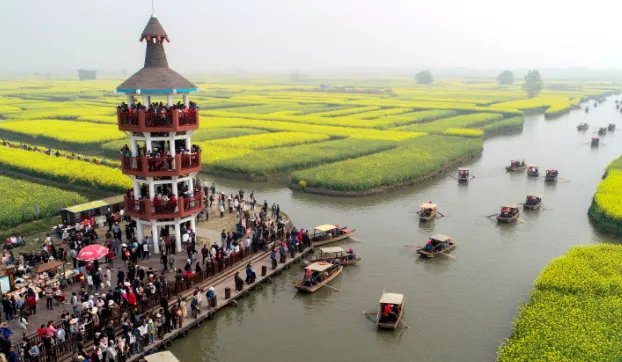 云南新增6例本土确诊，是否会影响接下来的清明节与五一的出行？