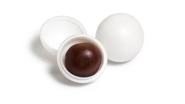 杞菊地黄丸的作用