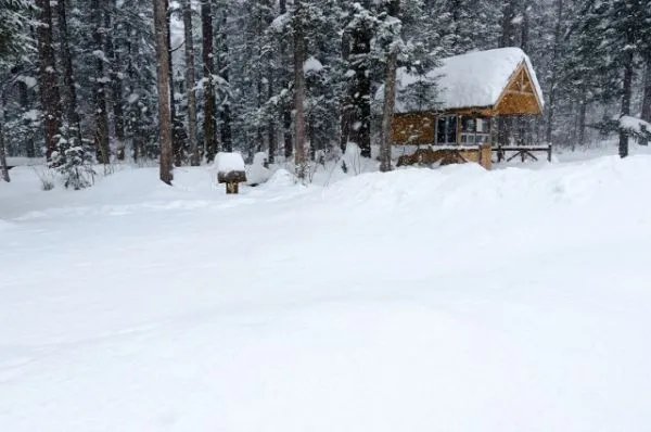 长白山旅游景点，都有哪些？