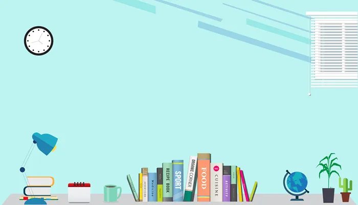 how come 和why的区别