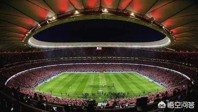 西蒙尼助手现身大连体育场，西蒙尼会来大连一方执教吗？