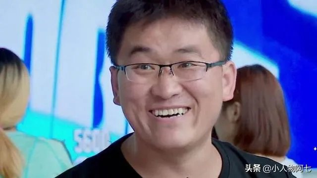 姜涛火了，是机遇还是偶然。还带火了《求求你爱上我》？你怎么看？