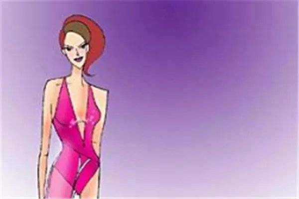 2020港姐十强排行榜 郭柏妍和谢嘉怡上榜,第十谢恩灵很清纯