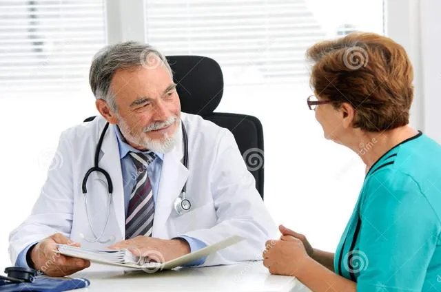 超声刀危害有哪些？