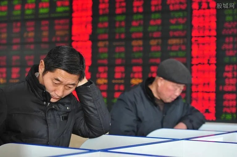 大连港股票代码是多少？大连港什么时候上市