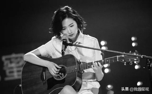 乘风破浪的姐姐，谁最有可能成团出道？