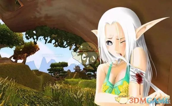 《魔兽世界》怀旧服坐骑获取攻略