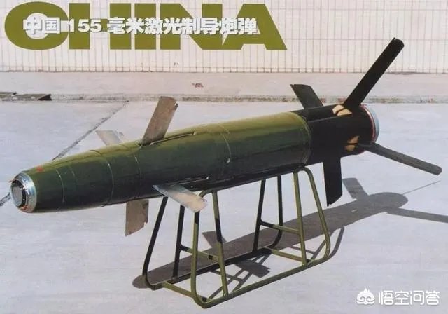 印度山地部队装备的M777榴弹炮,有哪些优点?