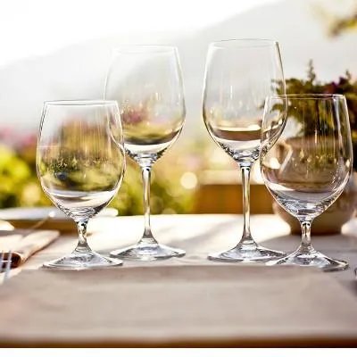 五个月的宝宝能吃什么