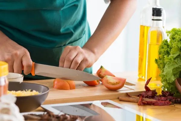 初中生能上的技校有哪些？