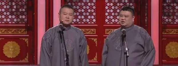 求2019年辽宁春晚节目单。