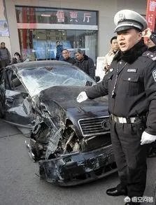 最近出现了第二个拦高铁的,大家如何评价?