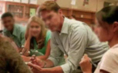 写给老师的一封信作文200字