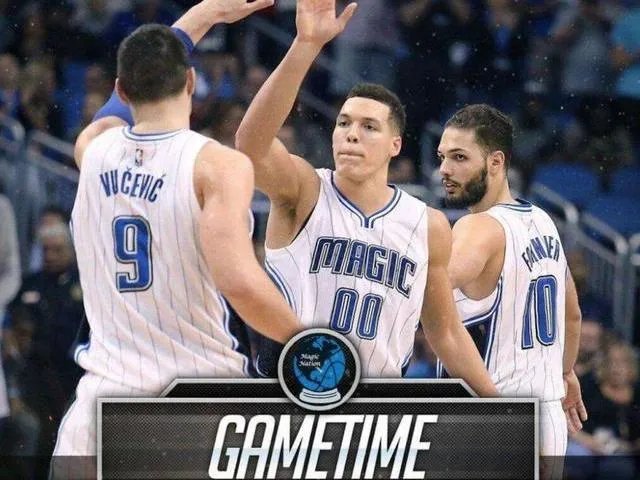 凯尔特人的连胜还能持续多久，连胜最有可能被哪支球队终结？